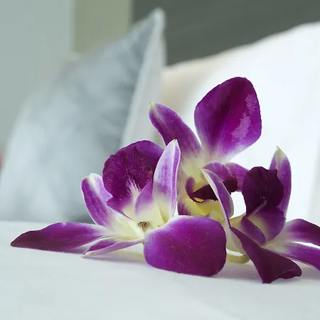 Hotel Ibis Semarang Simpang Lima-3